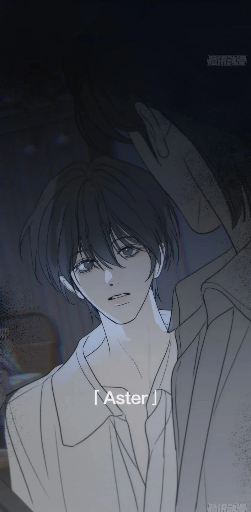 Mồi Nhử Chapter 35 - Trang 48