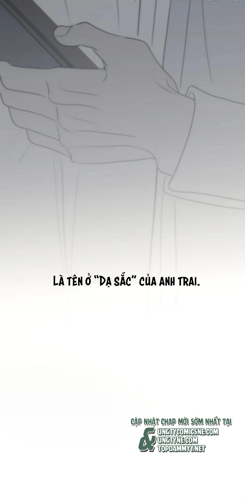 Mồi Nhử Chapter 35 - Trang 49