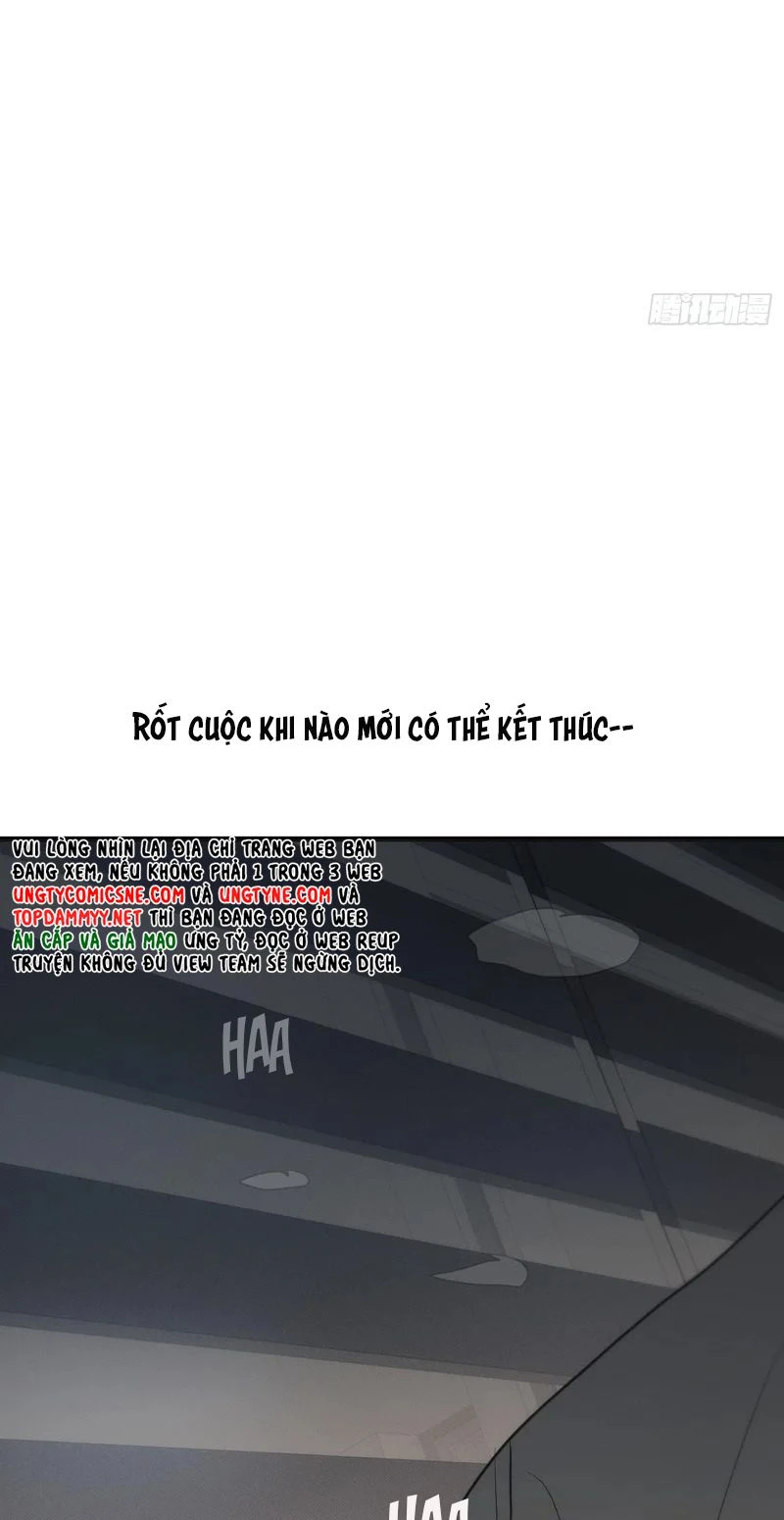 Mồi Nhử Chapter 35 - Trang 6