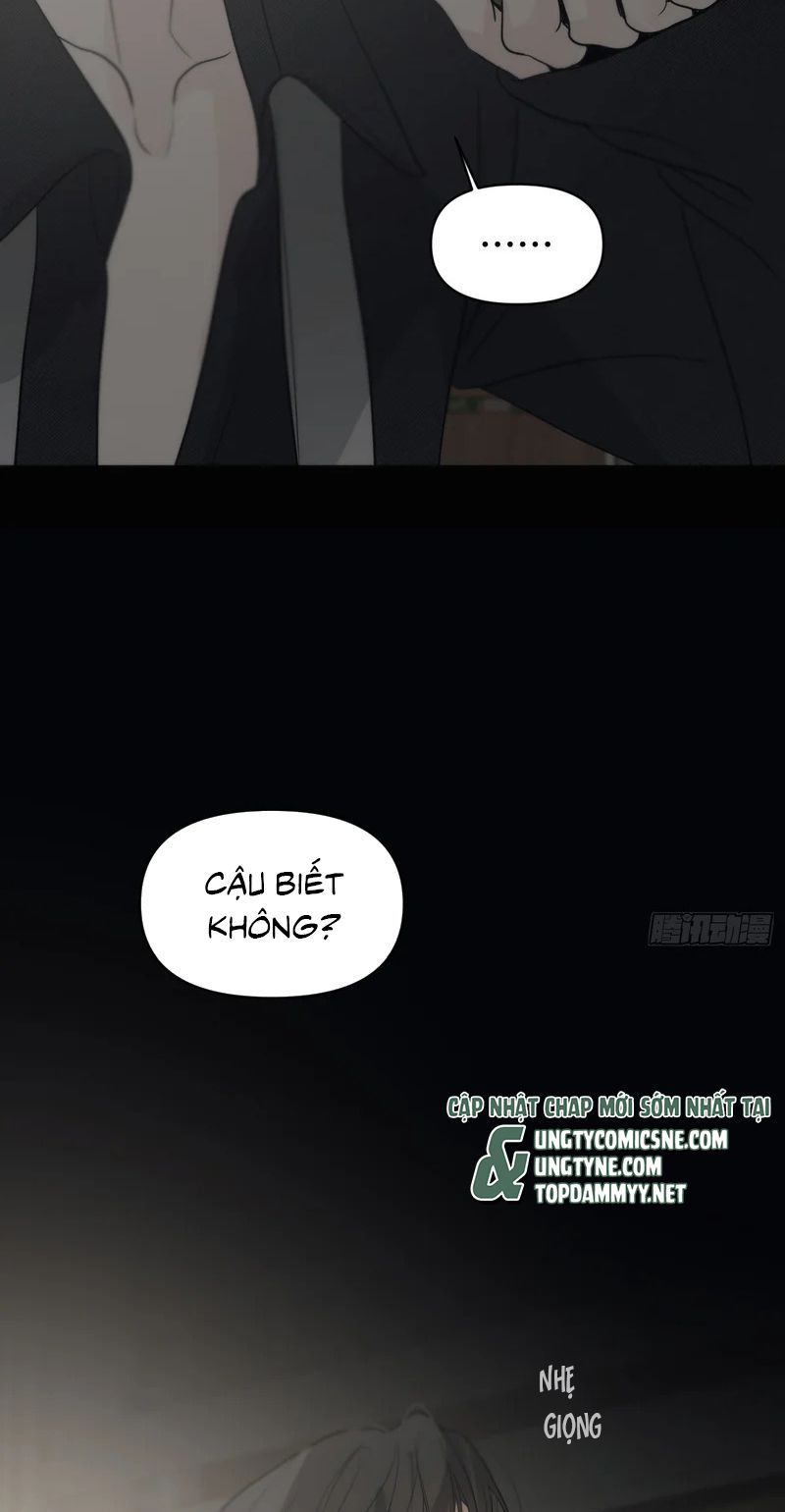 Mồi Nhử Chapter 36 - Trang 15