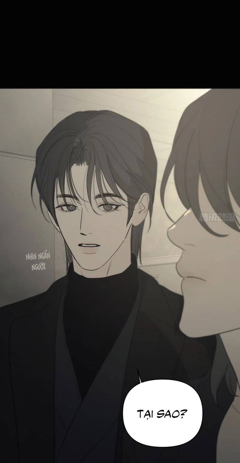 Mồi Nhử Chapter 36 - Trang 17
