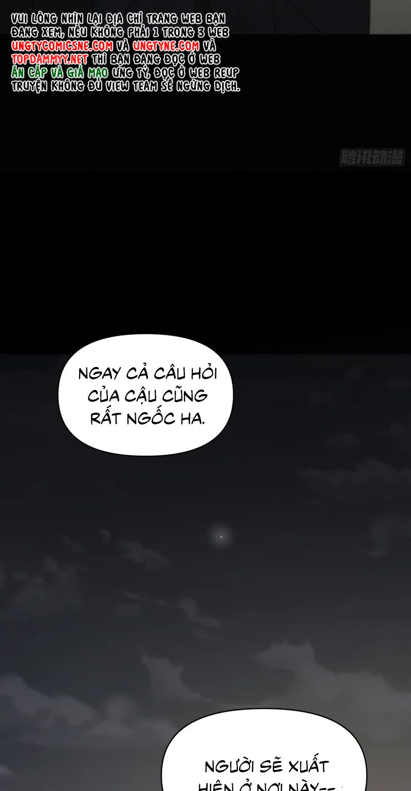 Mồi Nhử Chapter 36 - Trang 18