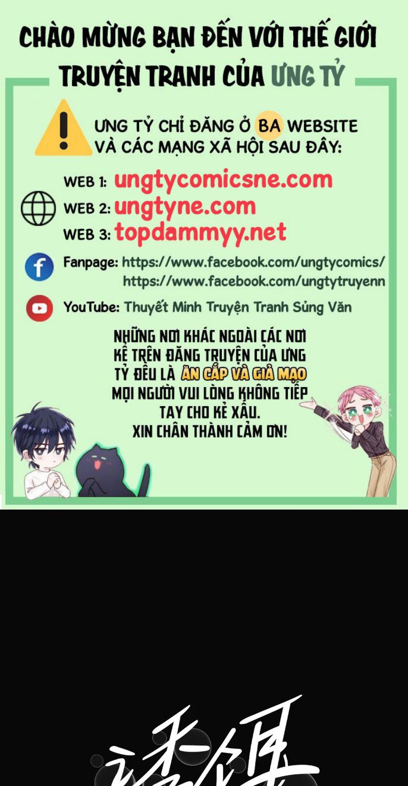 Mồi Nhử Chapter 36 - Trang 2