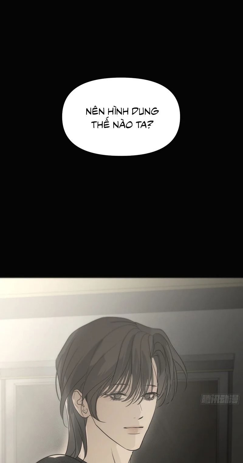 Mồi Nhử Chapter 36 - Trang 22