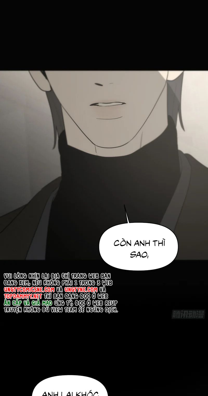 Mồi Nhử Chapter 36 - Trang 25