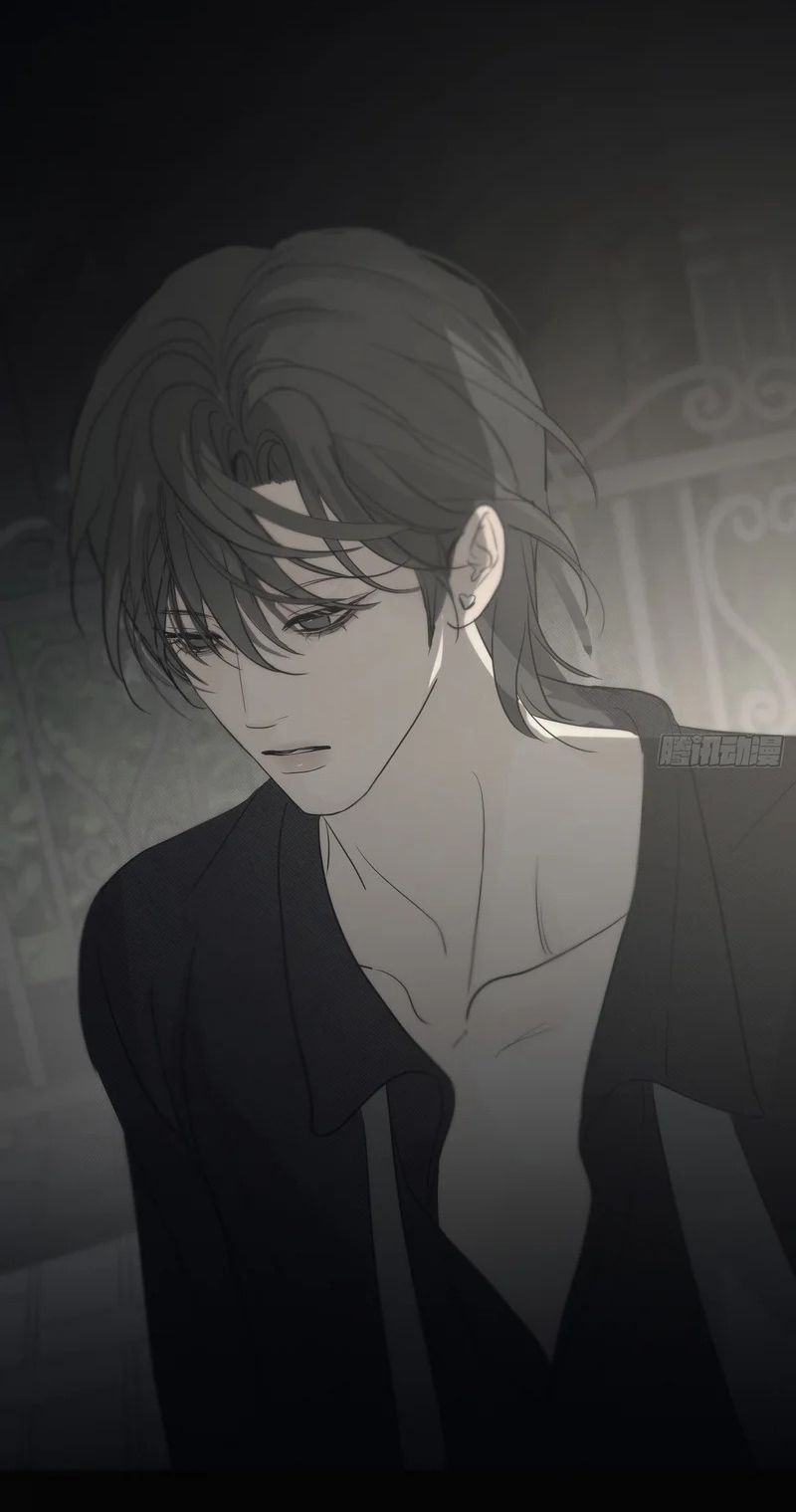 Mồi Nhử Chapter 36 - Trang 30