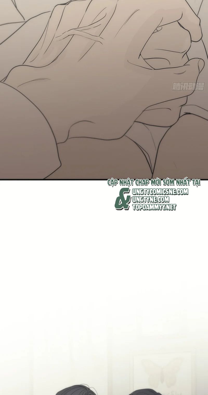 Mồi Nhử Chapter 36 - Trang 36