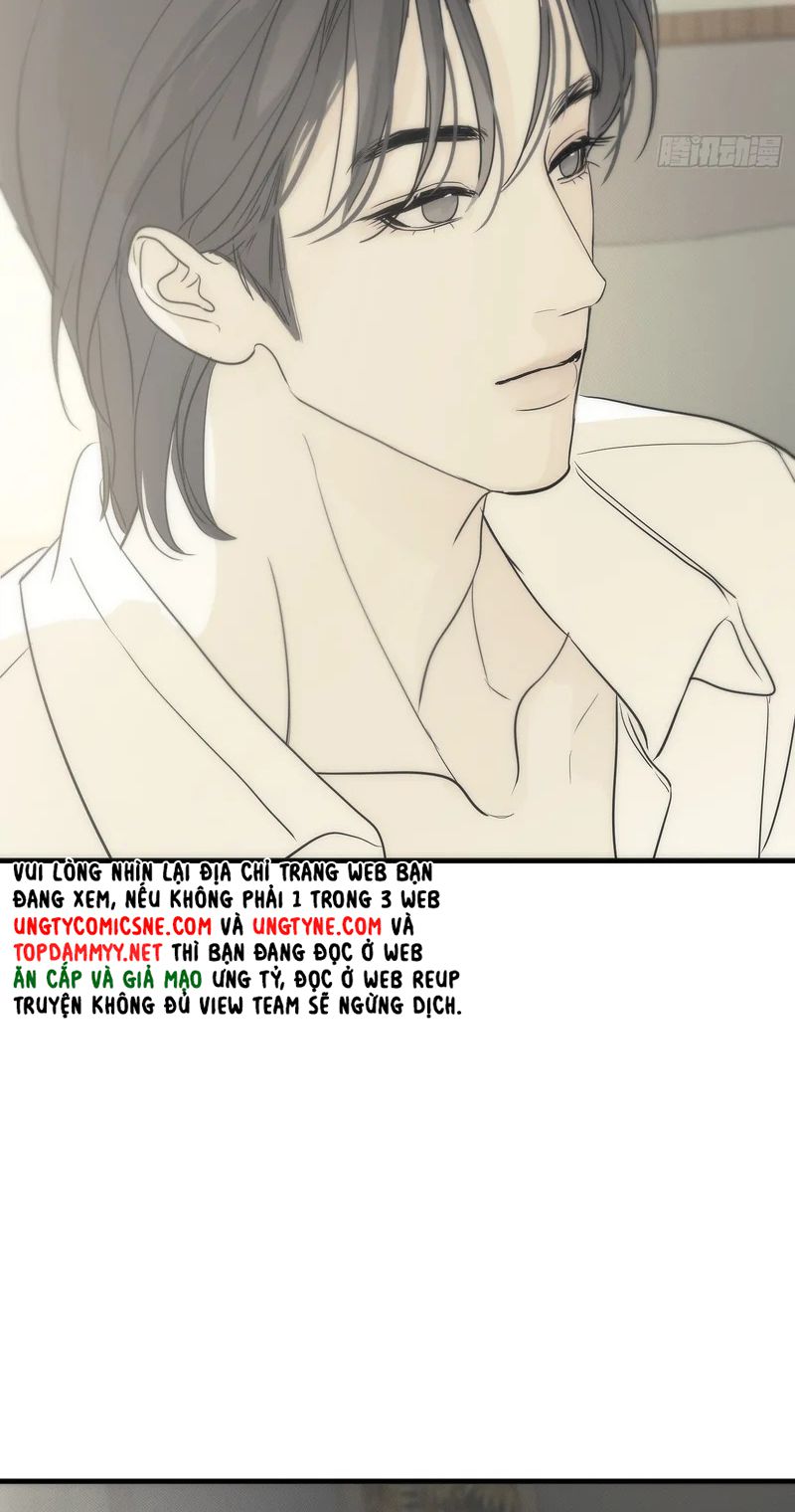 Mồi Nhử Chapter 36 - Trang 38
