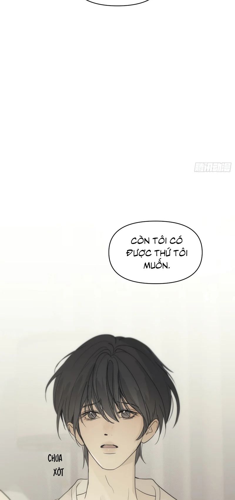 Mồi Nhử Chapter 36 - Trang 45