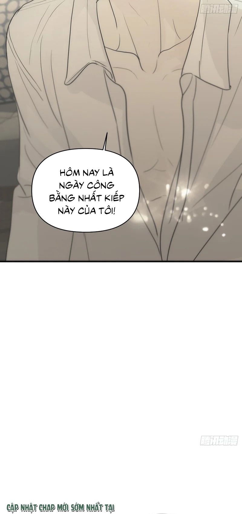 Mồi Nhử Chapter 36 - Trang 47