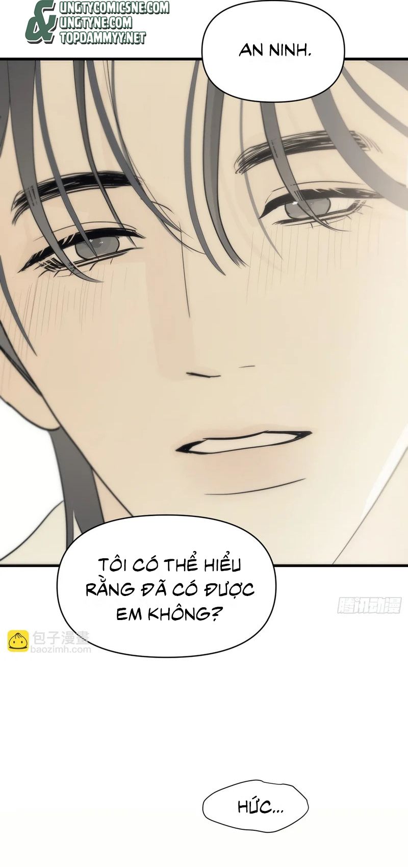 Mồi Nhử Chapter 36 - Trang 48