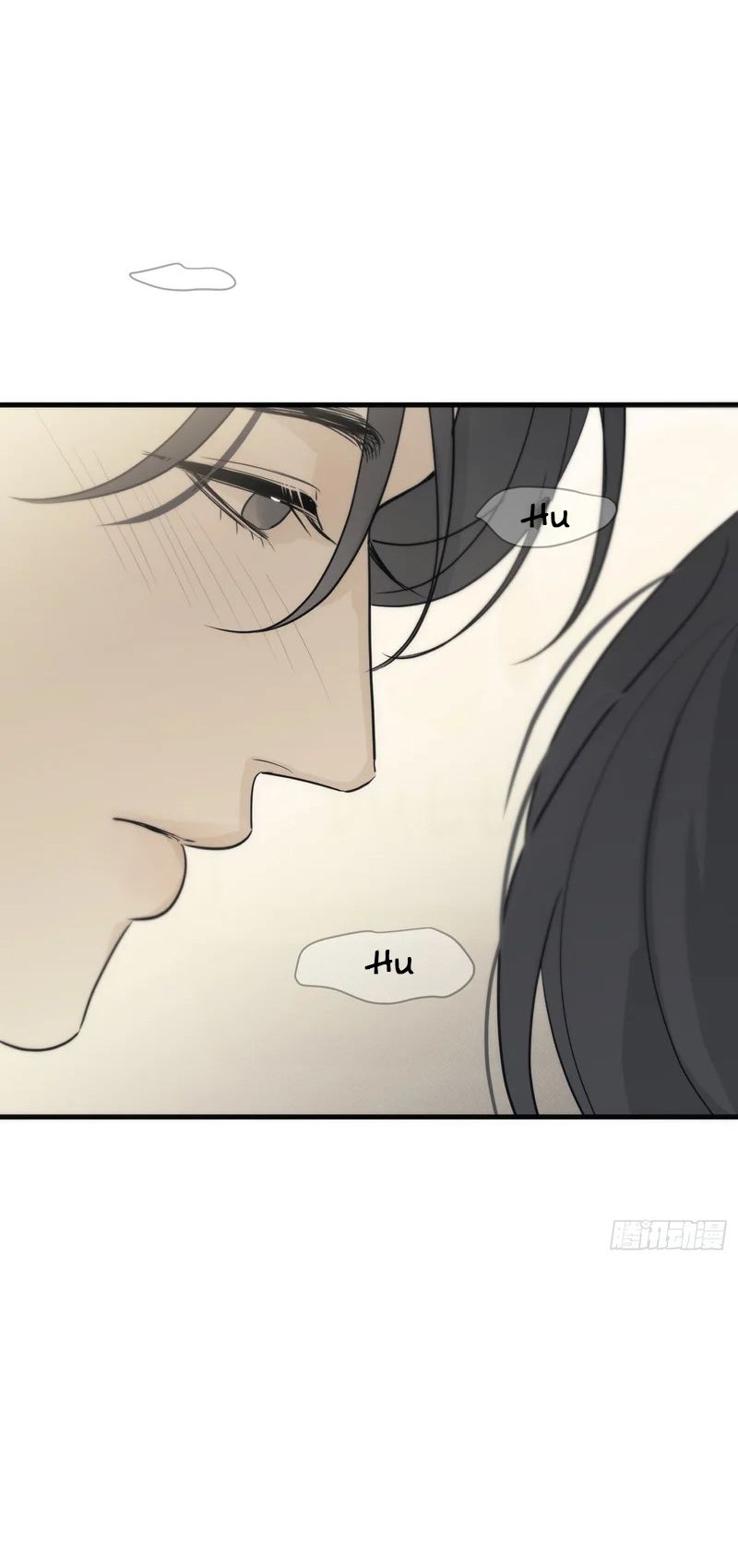 Mồi Nhử Chapter 36 - Trang 50