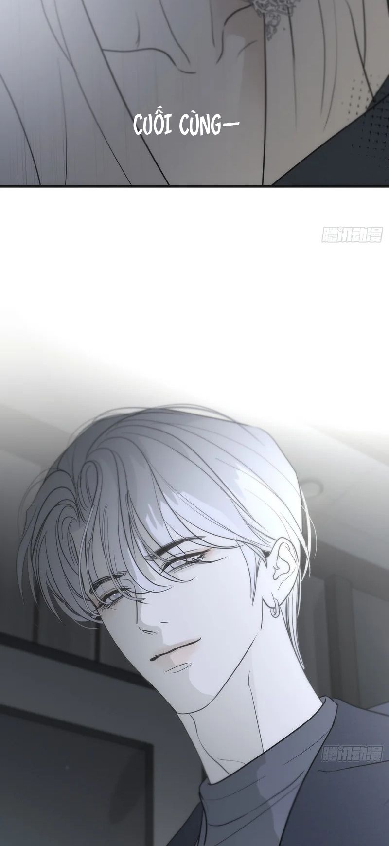 Mồi Nhử Chapter 37 - Trang 24