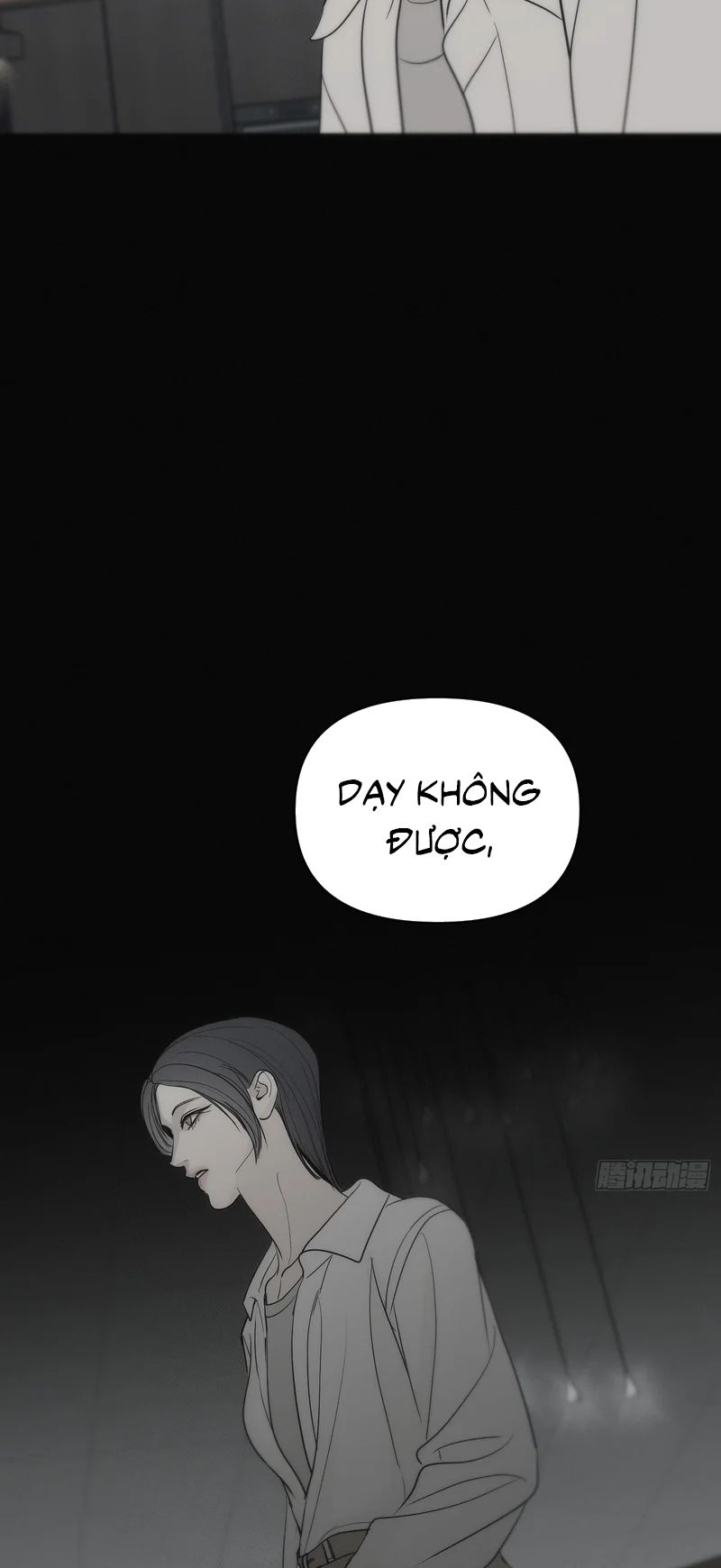 Mồi Nhử Chapter 37 - Trang 30