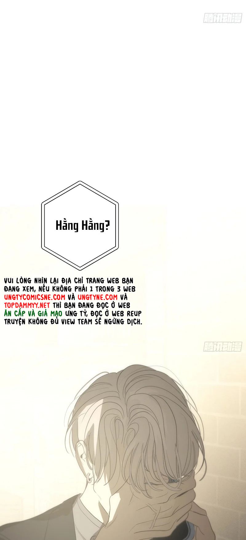 Mồi Nhử Chapter 37 - Trang 43