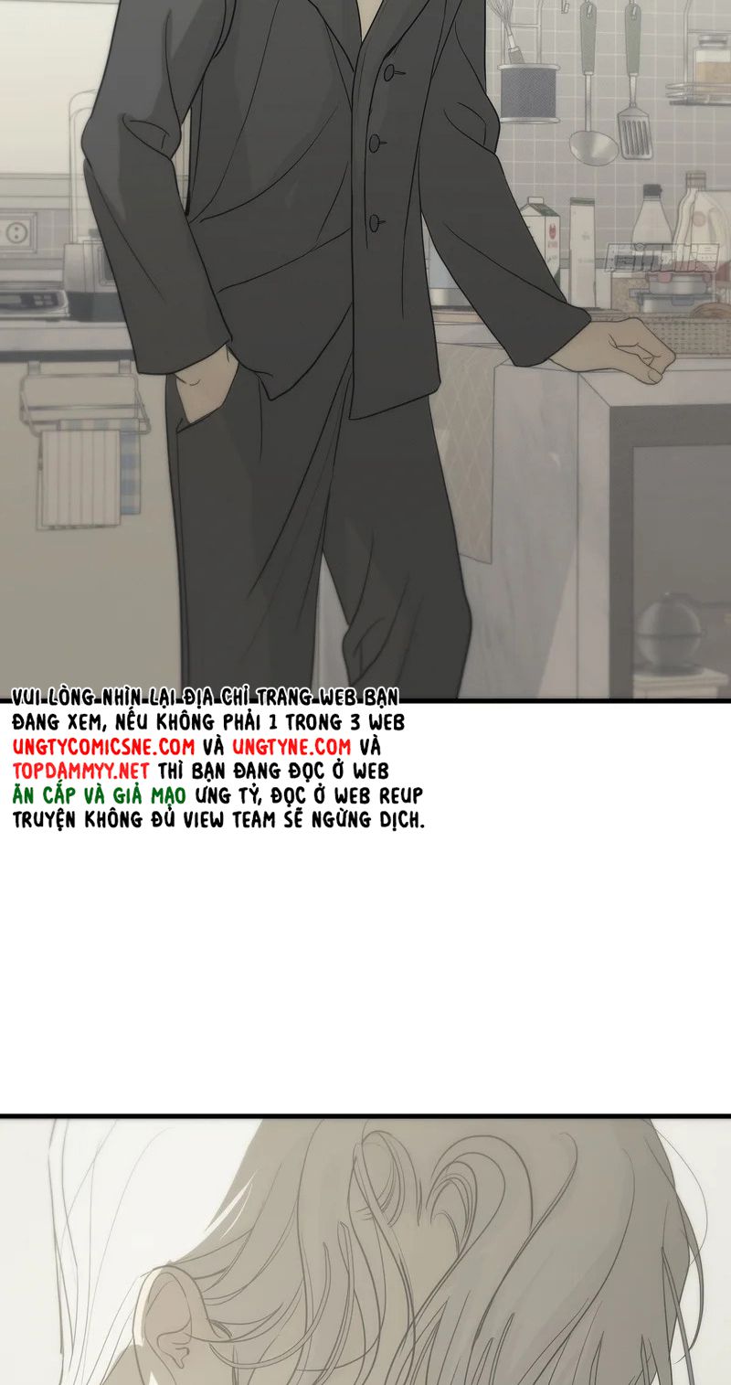 Mồi Nhử Chapter 38 - Trang 10