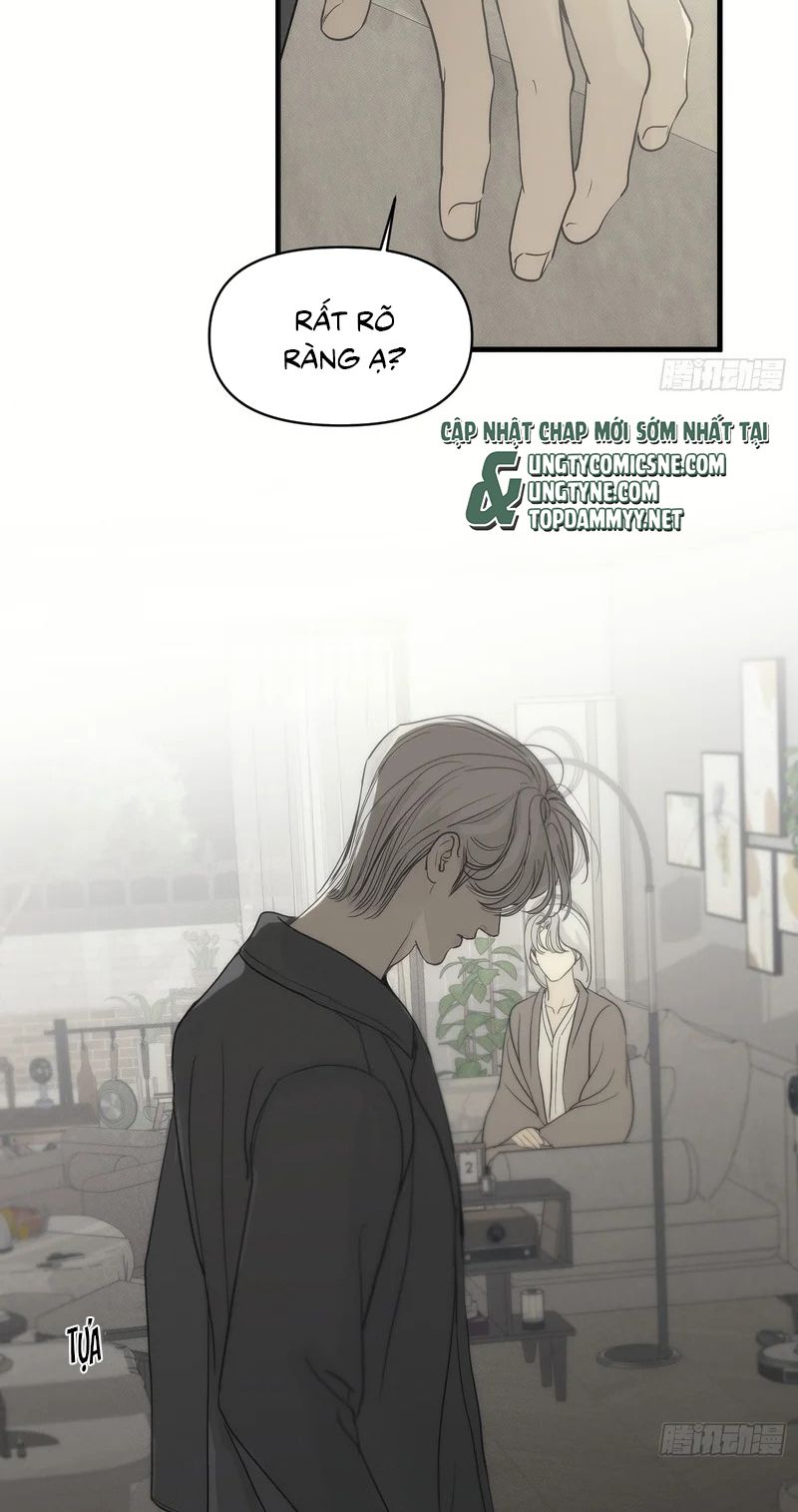 Mồi Nhử Chapter 38 - Trang 12