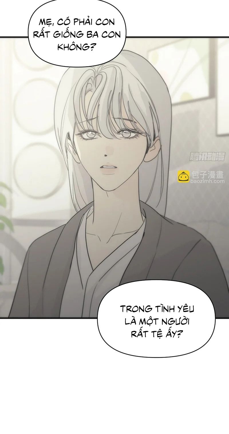 Mồi Nhử Chapter 38 - Trang 14