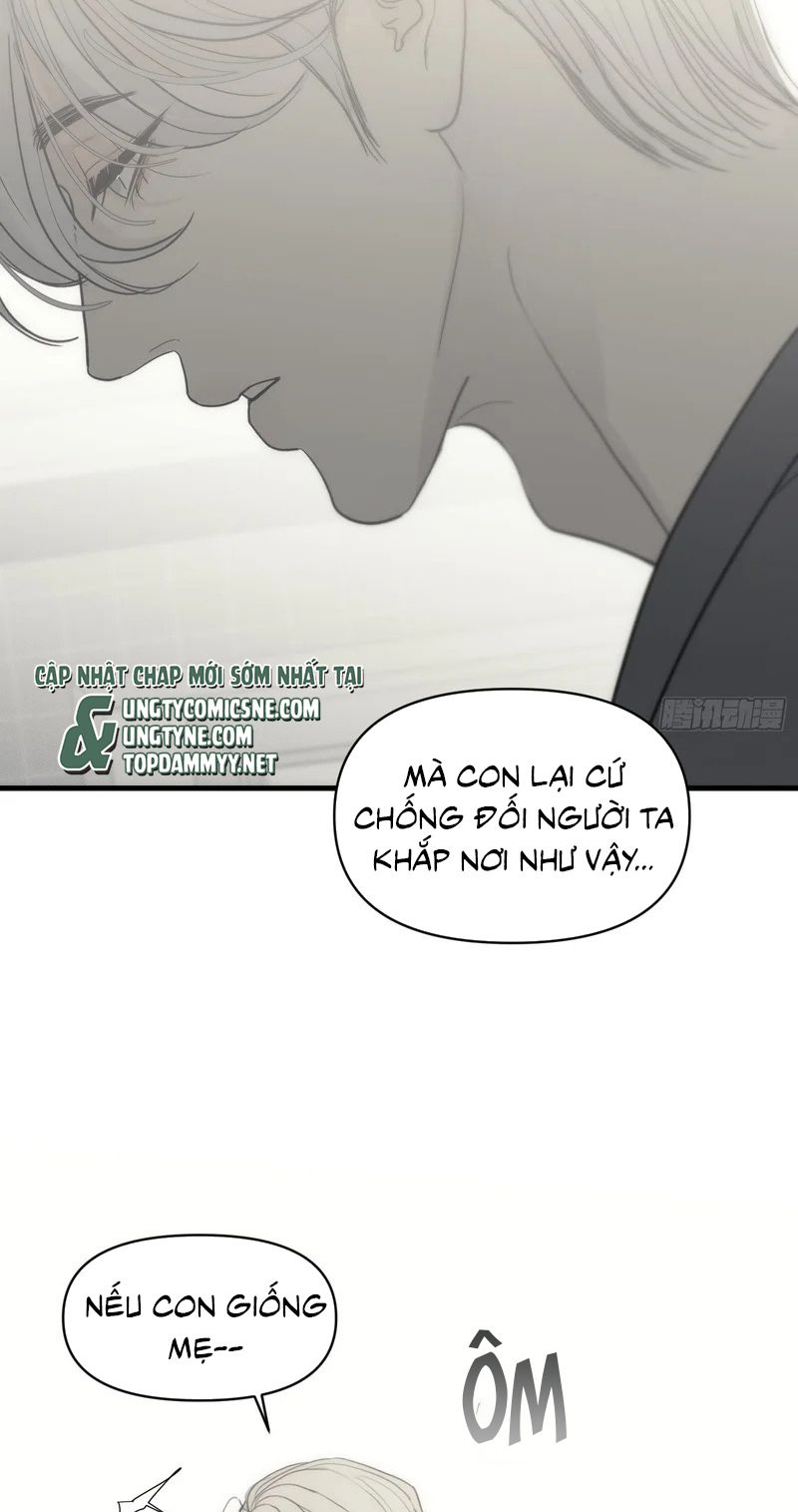 Mồi Nhử Chapter 38 - Trang 19