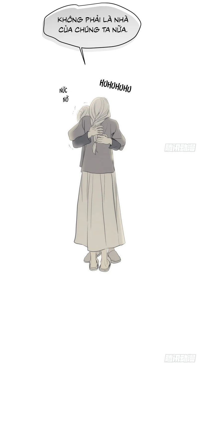 Mồi Nhử Chapter 38 - Trang 26