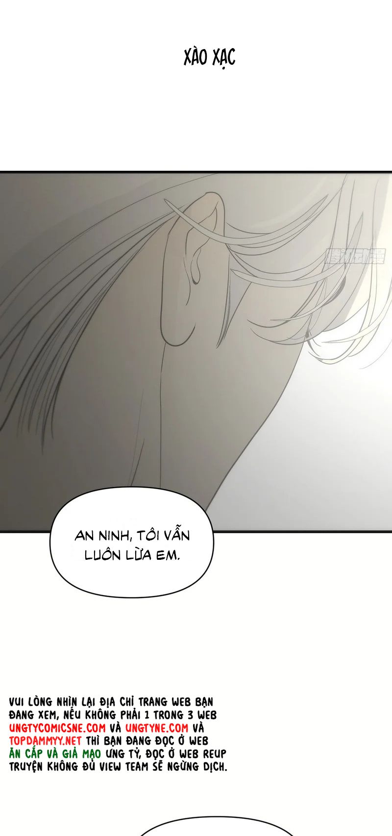Mồi Nhử Chapter 38 - Trang 36