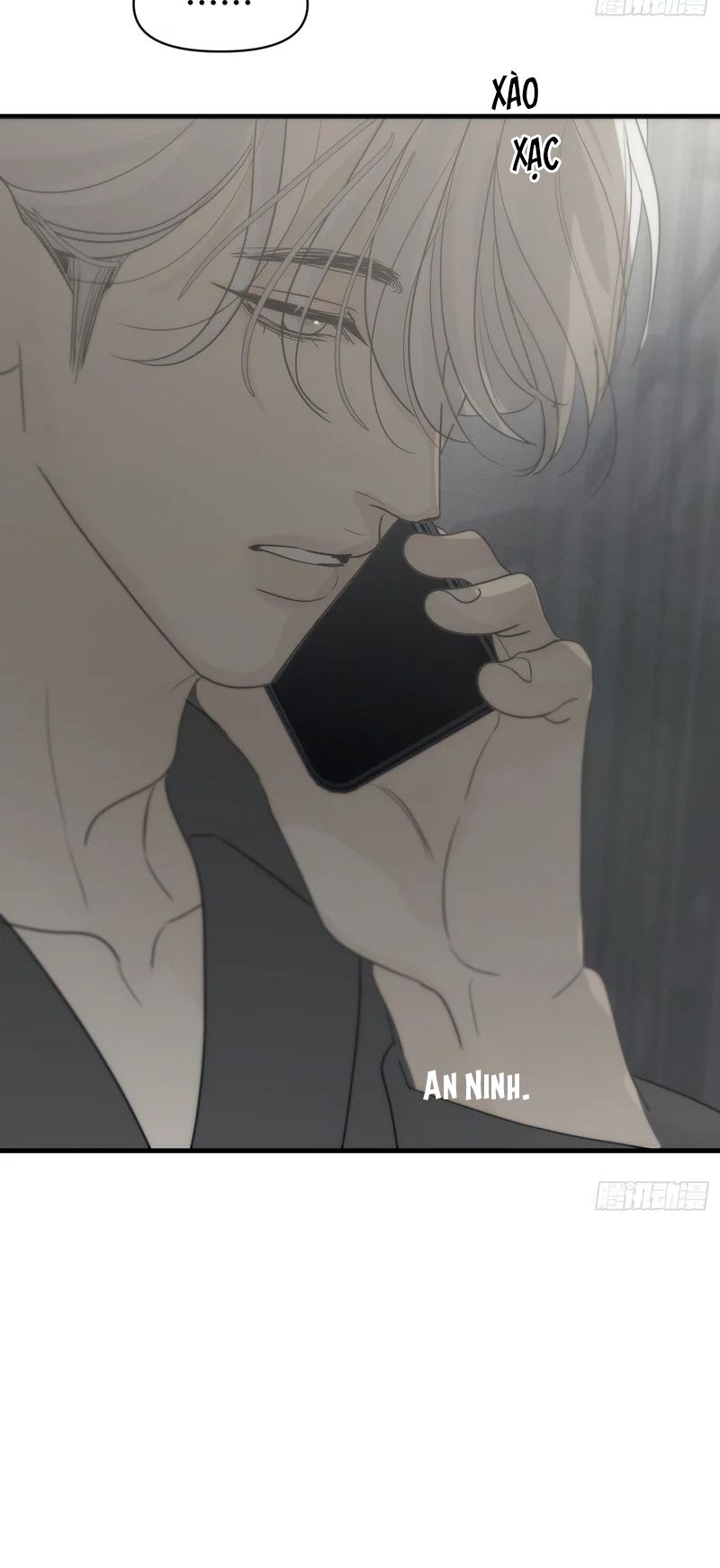 Mồi Nhử Chapter 38 - Trang 47