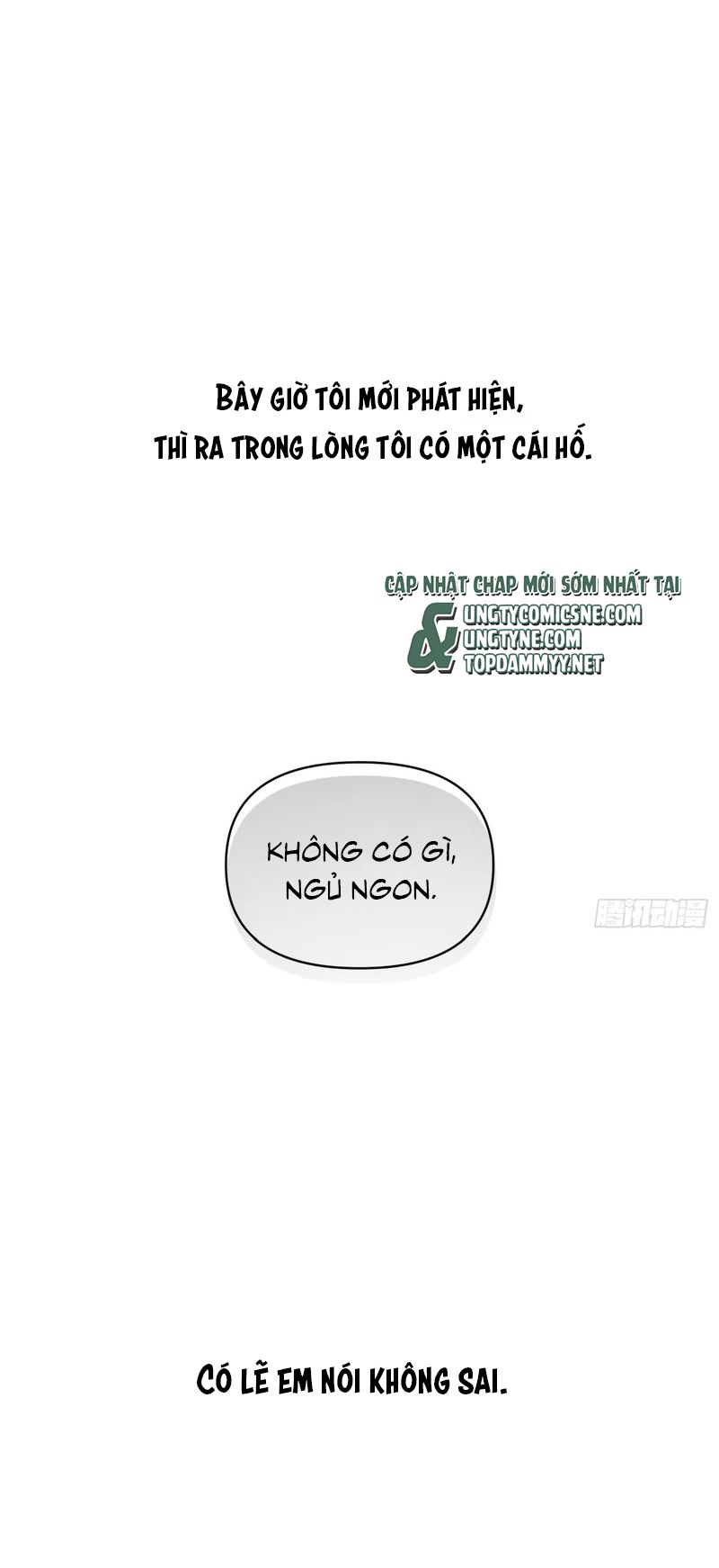 Mồi Nhử Chapter 38 - Trang 48