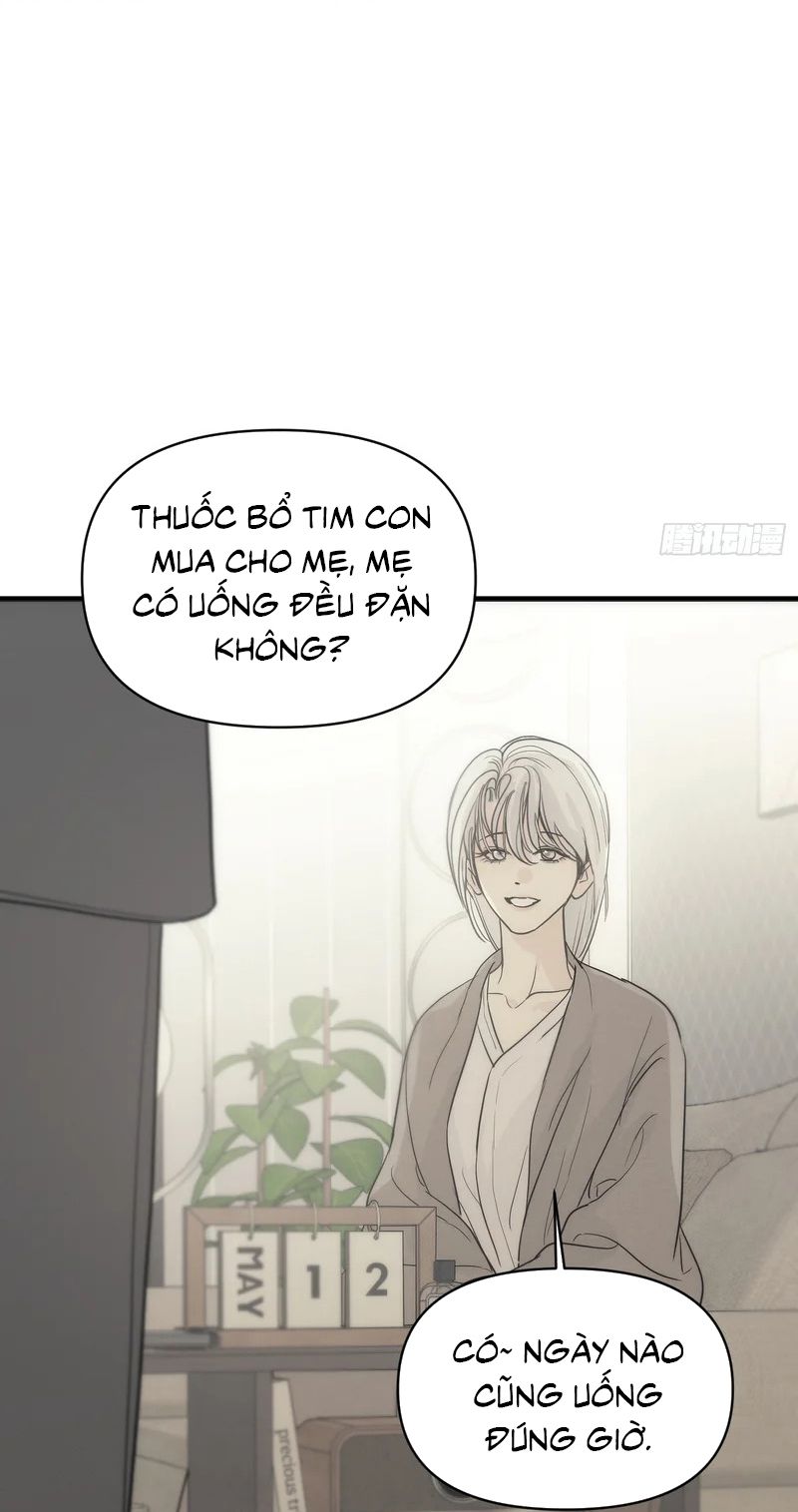 Mồi Nhử Chapter 38 - Trang 7
