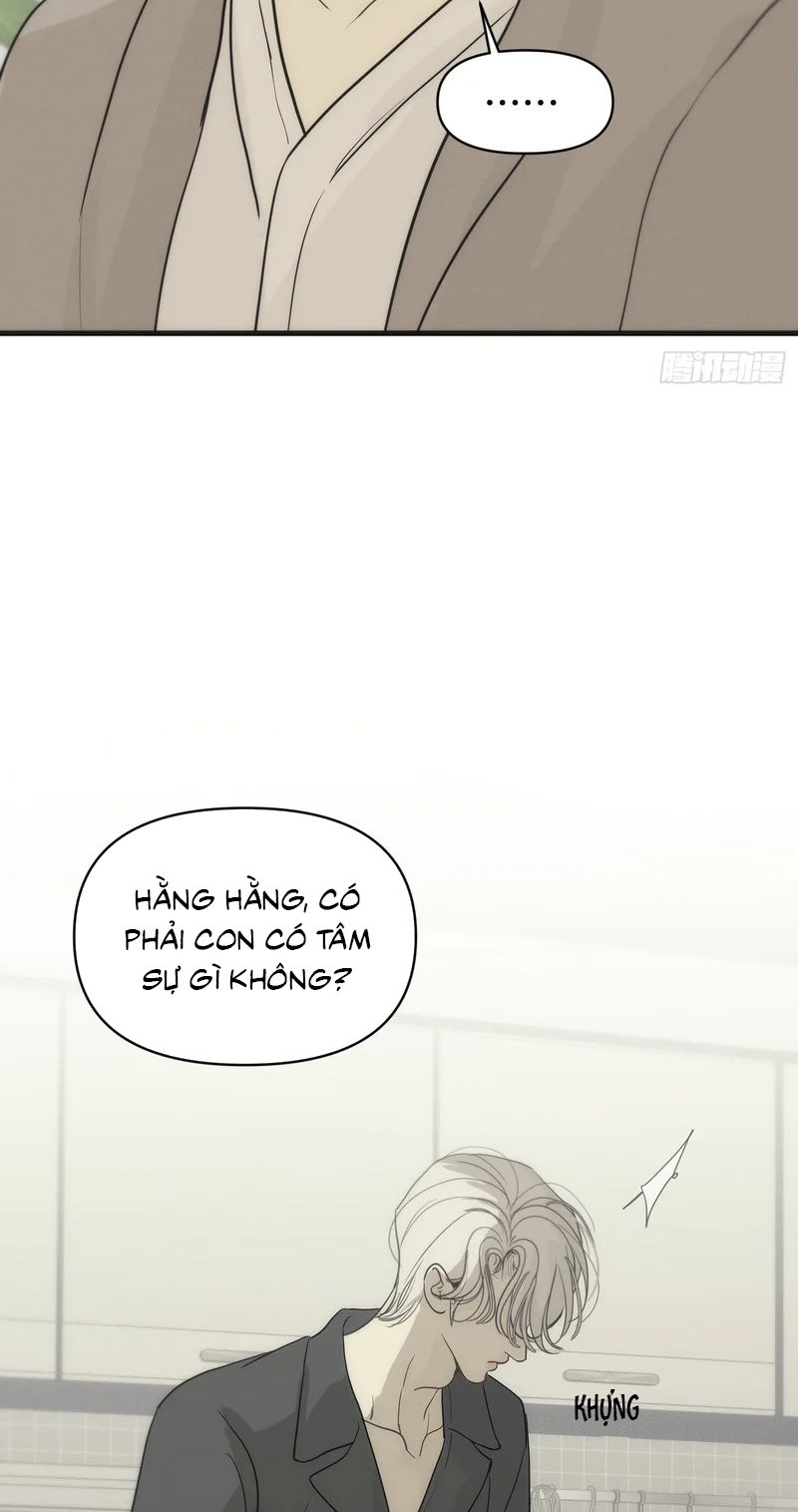 Mồi Nhử Chapter 38 - Trang 9