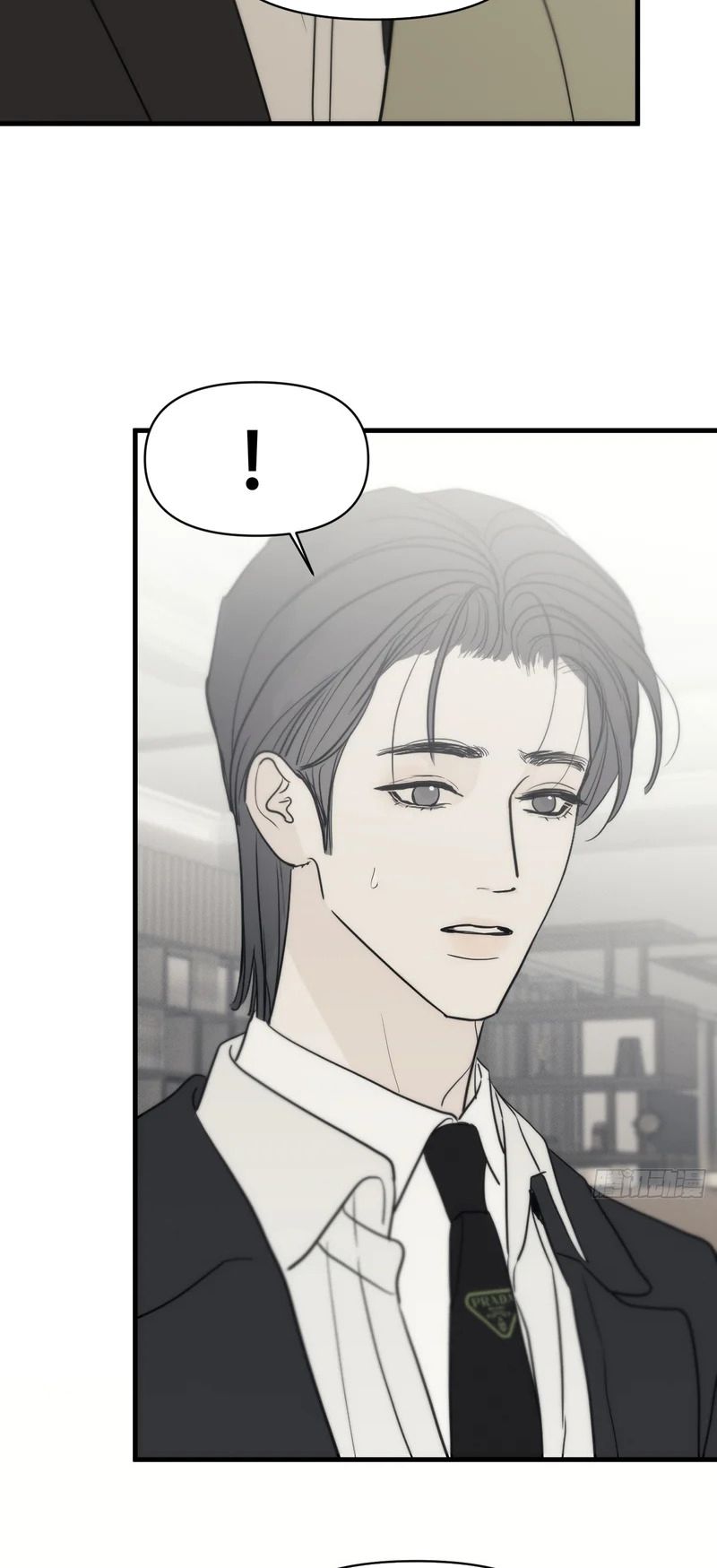 Mồi Nhử Chapter 39 - Trang 24