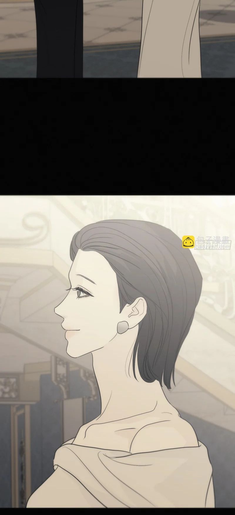 Mồi Nhử Chapter 39 - Trang 30