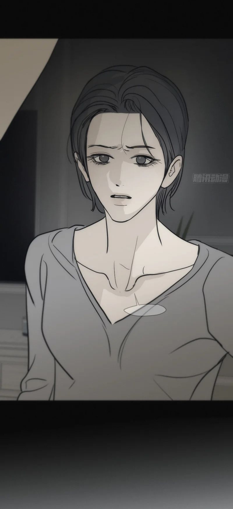 Mồi Nhử Chapter 39 - Trang 35