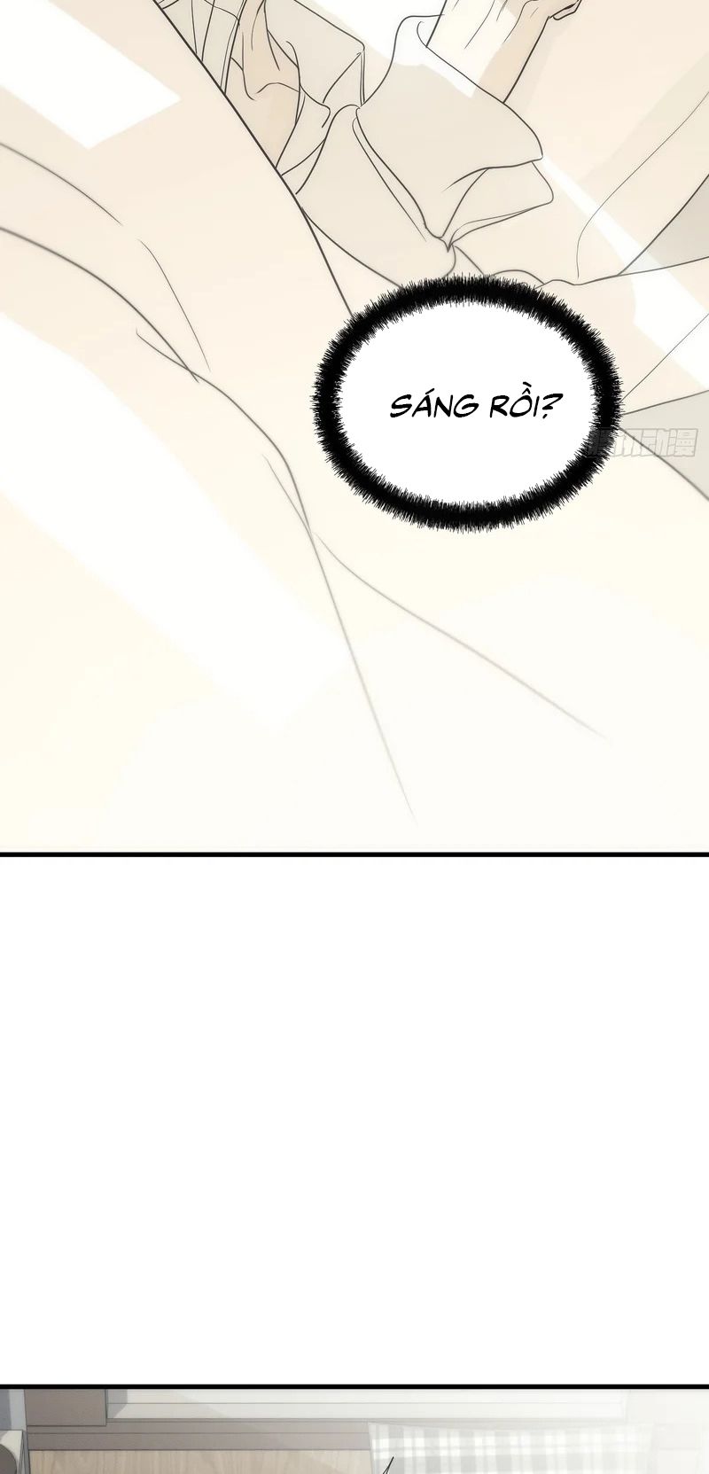 Mồi Nhử Chapter 39 - Trang 4