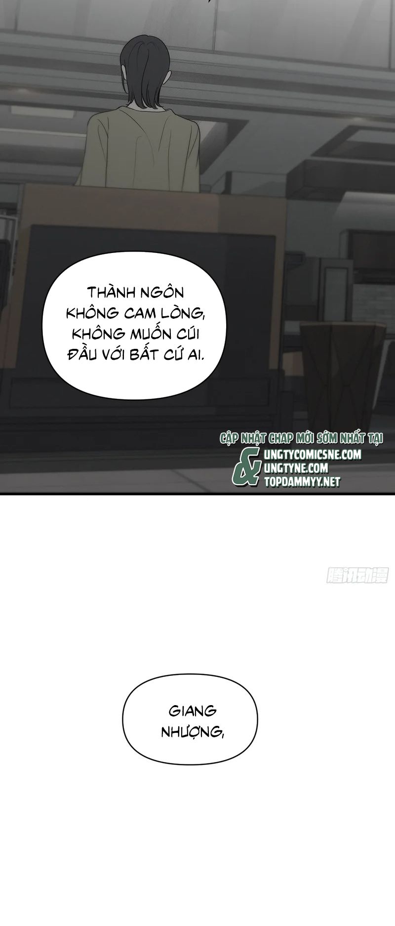 Mồi Nhử Chapter 39 - Trang 43