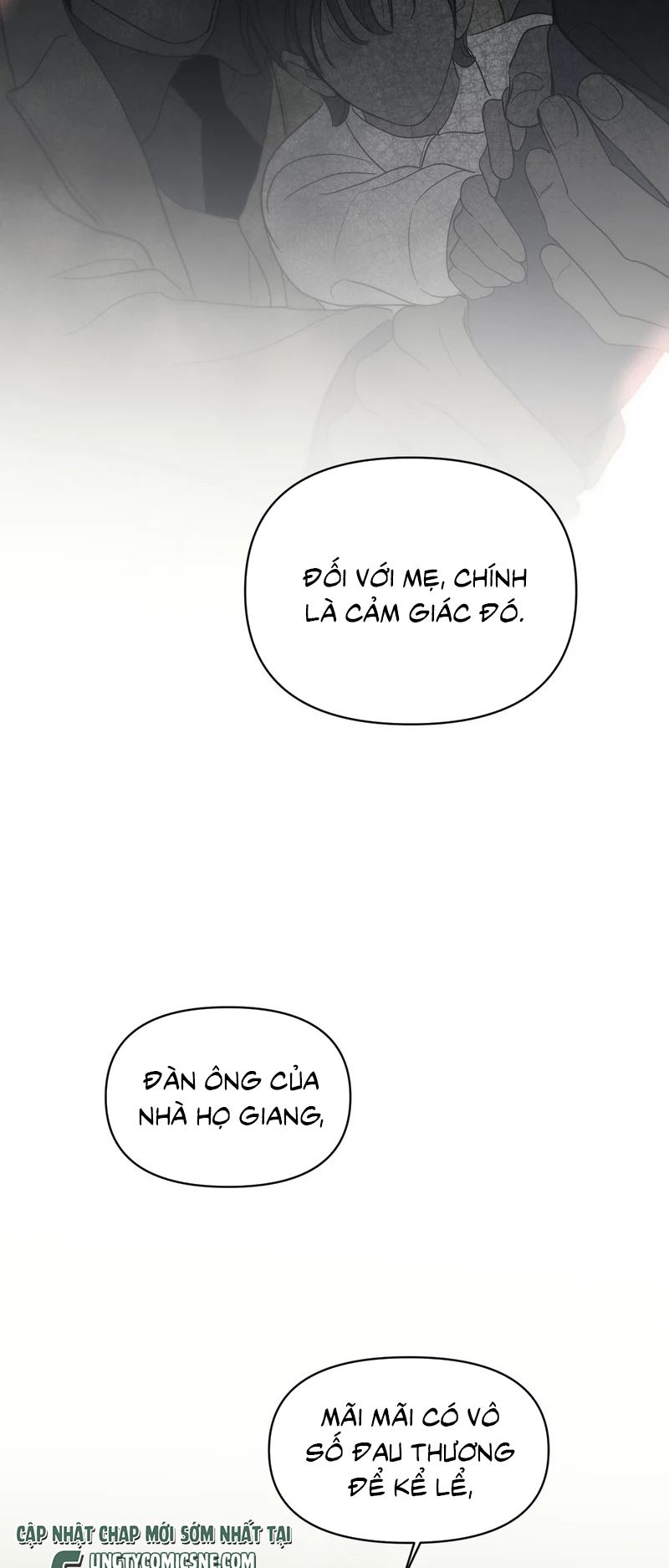 Mồi Nhử Chapter 39 - Trang 46
