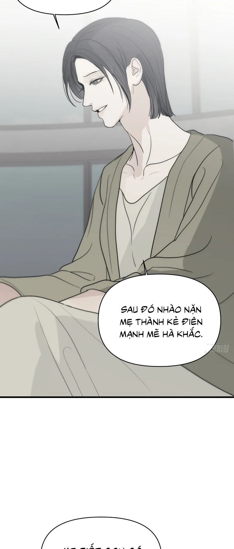 Mồi Nhử Chapter 39 - Trang 49