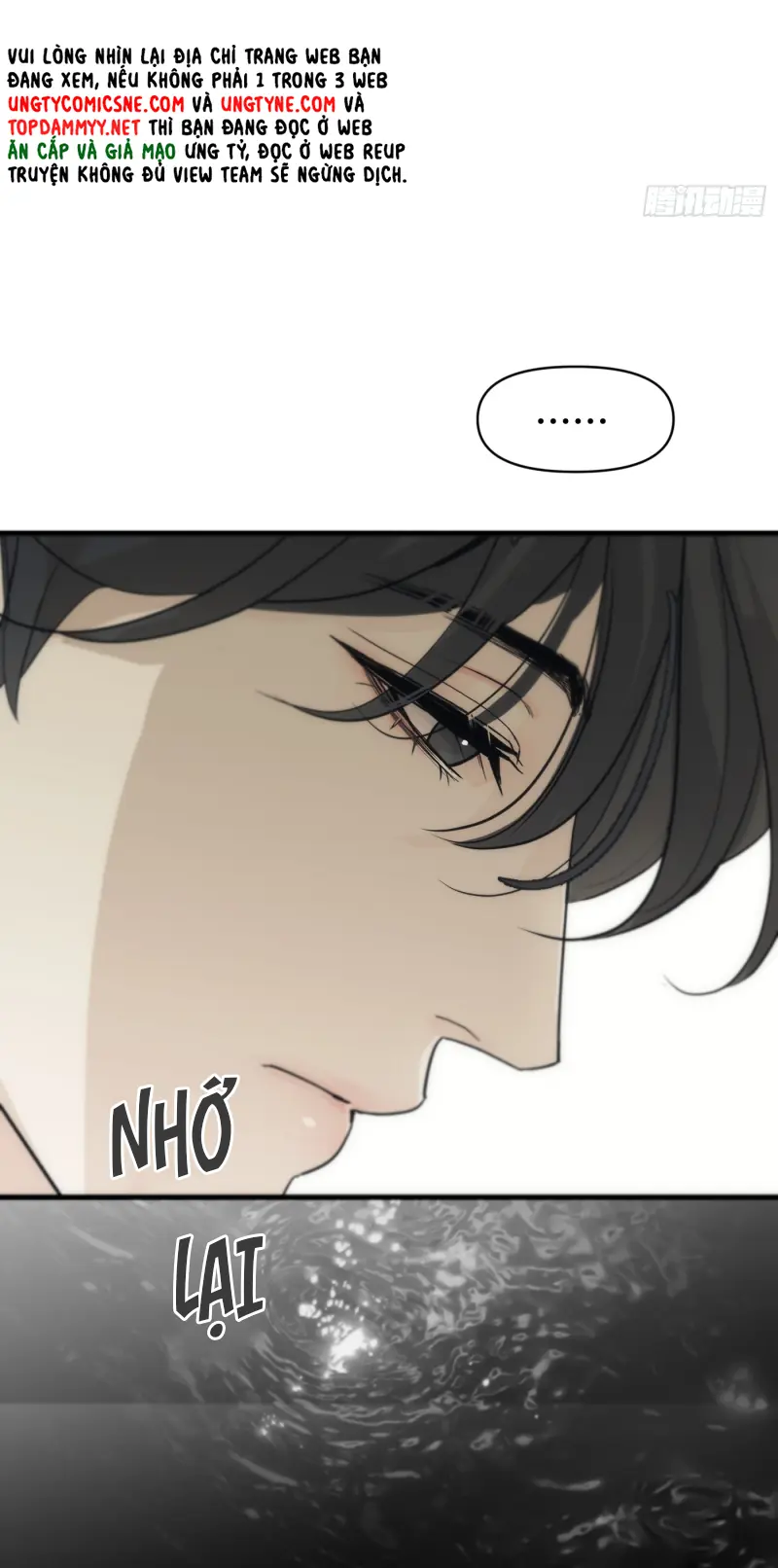 Mồi Nhử Chapter 4 - Trang 27