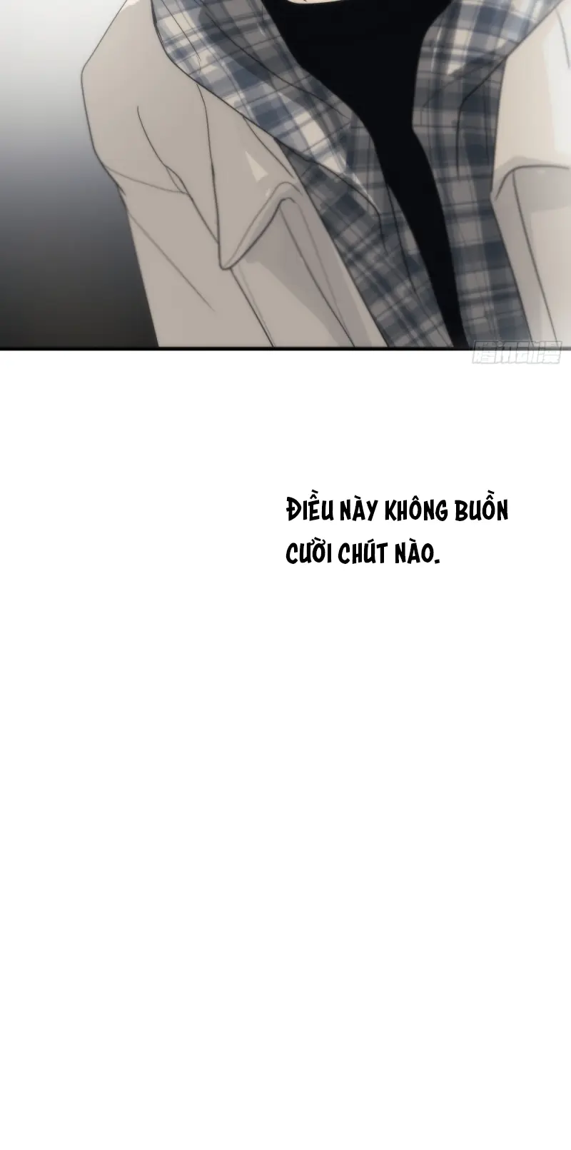 Mồi Nhử Chapter 4 - Trang 39