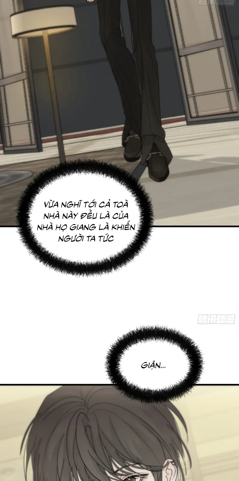 Mồi Nhử Chapter 4 - Trang 49