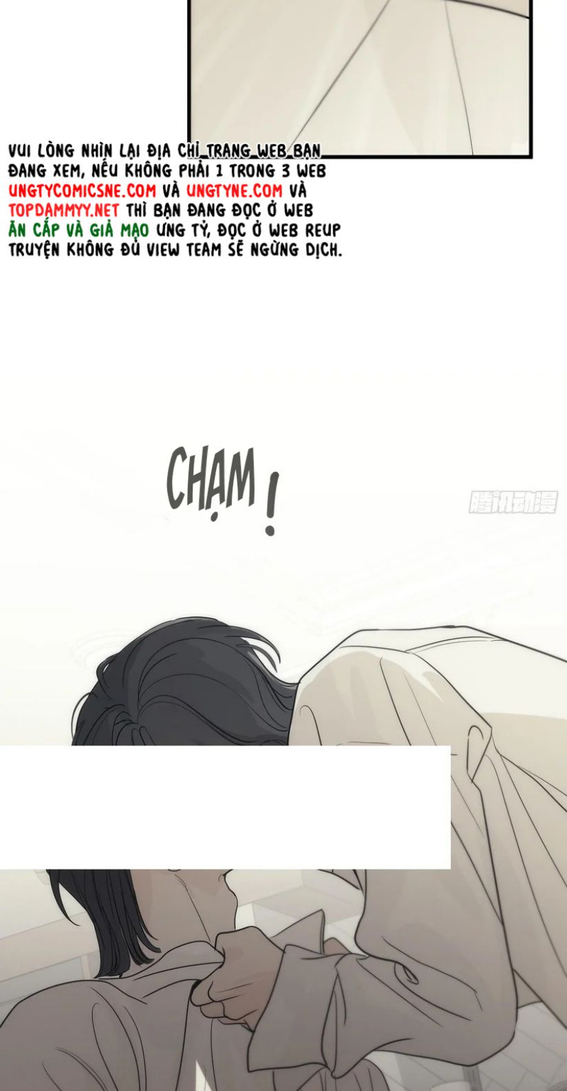 Mồi Nhử Chapter 40 - Trang 42