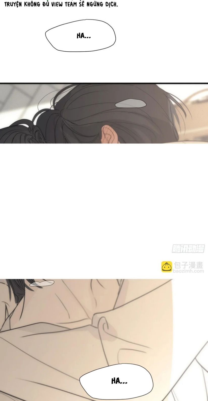 Mồi Nhử Chapter 40 - Trang 46