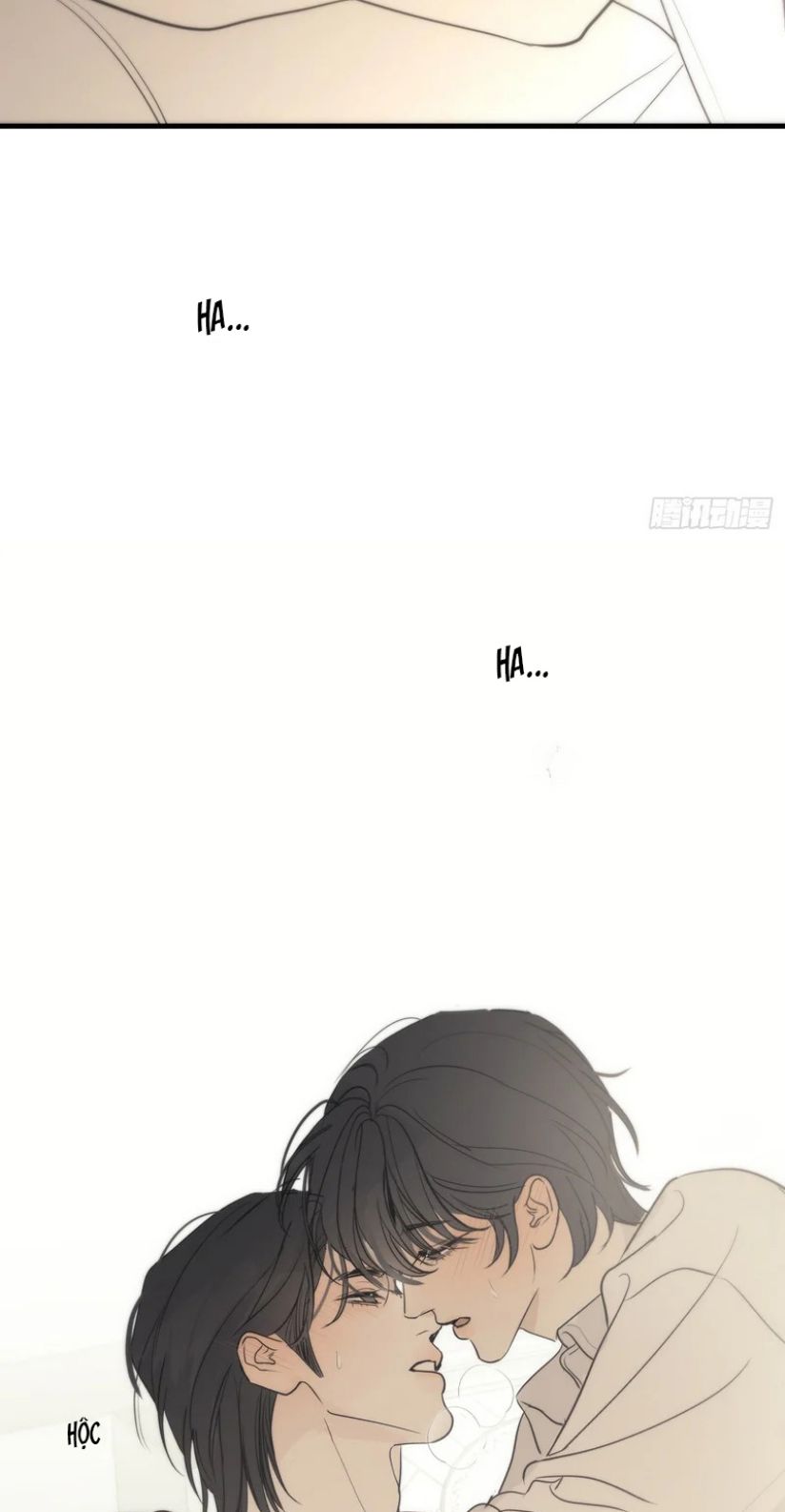 Mồi Nhử Chapter 40 - Trang 47