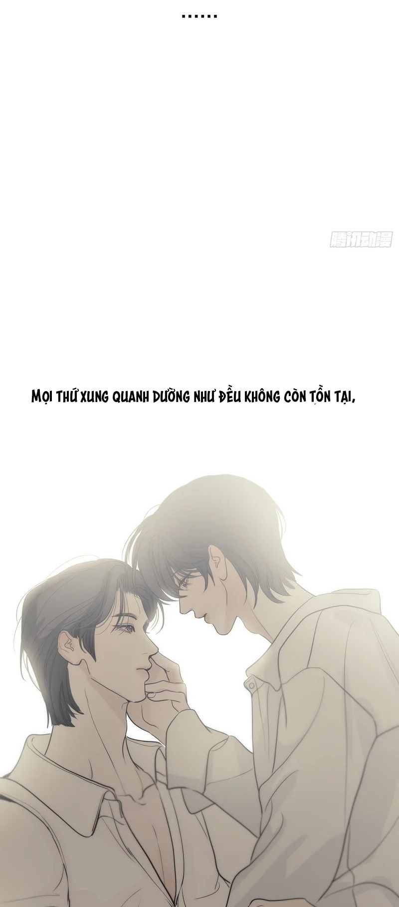Mồi Nhử Chapter 41 - Trang 13