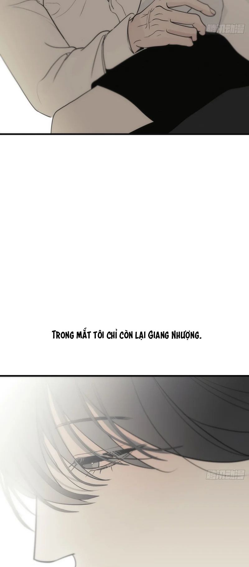 Mồi Nhử Chapter 41 - Trang 14