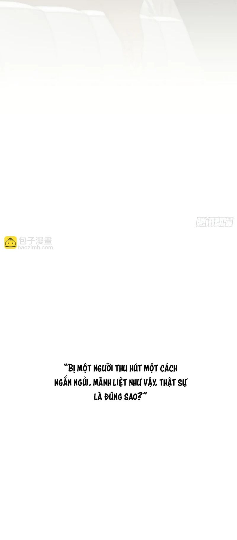 Mồi Nhử Chapter 41 - Trang 16