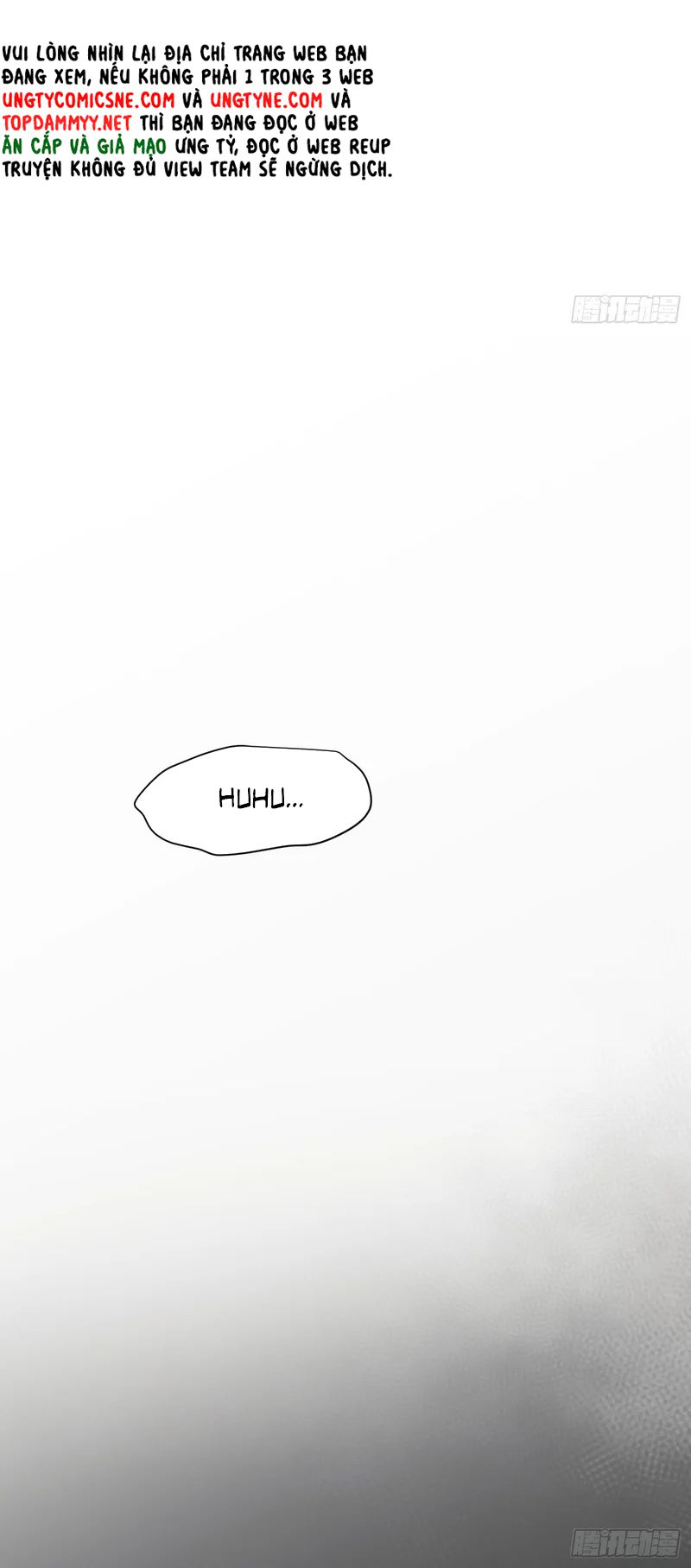 Mồi Nhử Chapter 41 - Trang 17