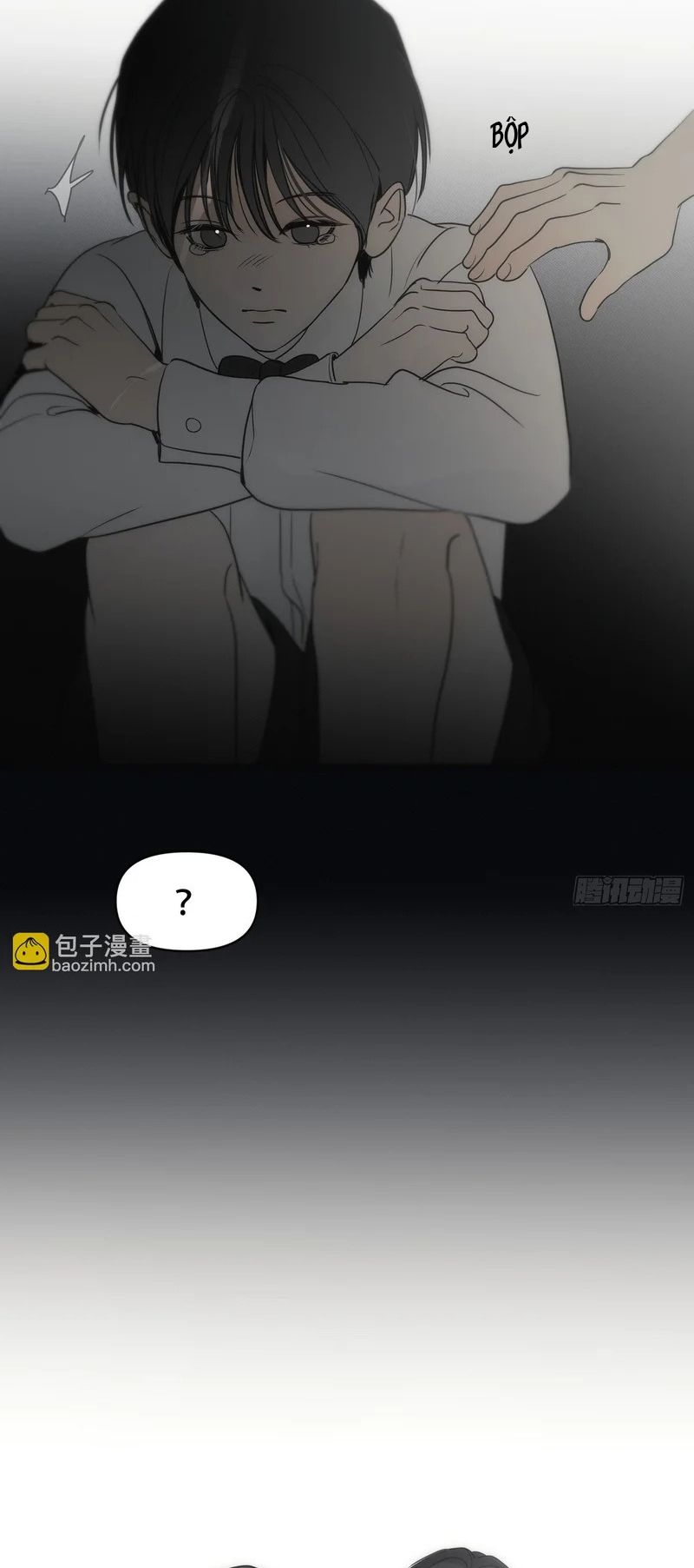 Mồi Nhử Chapter 41 - Trang 19