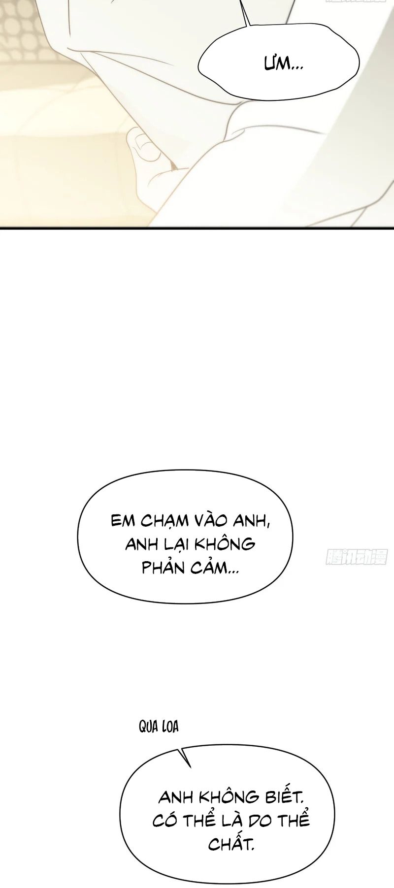 Mồi Nhử Chapter 41 - Trang 30