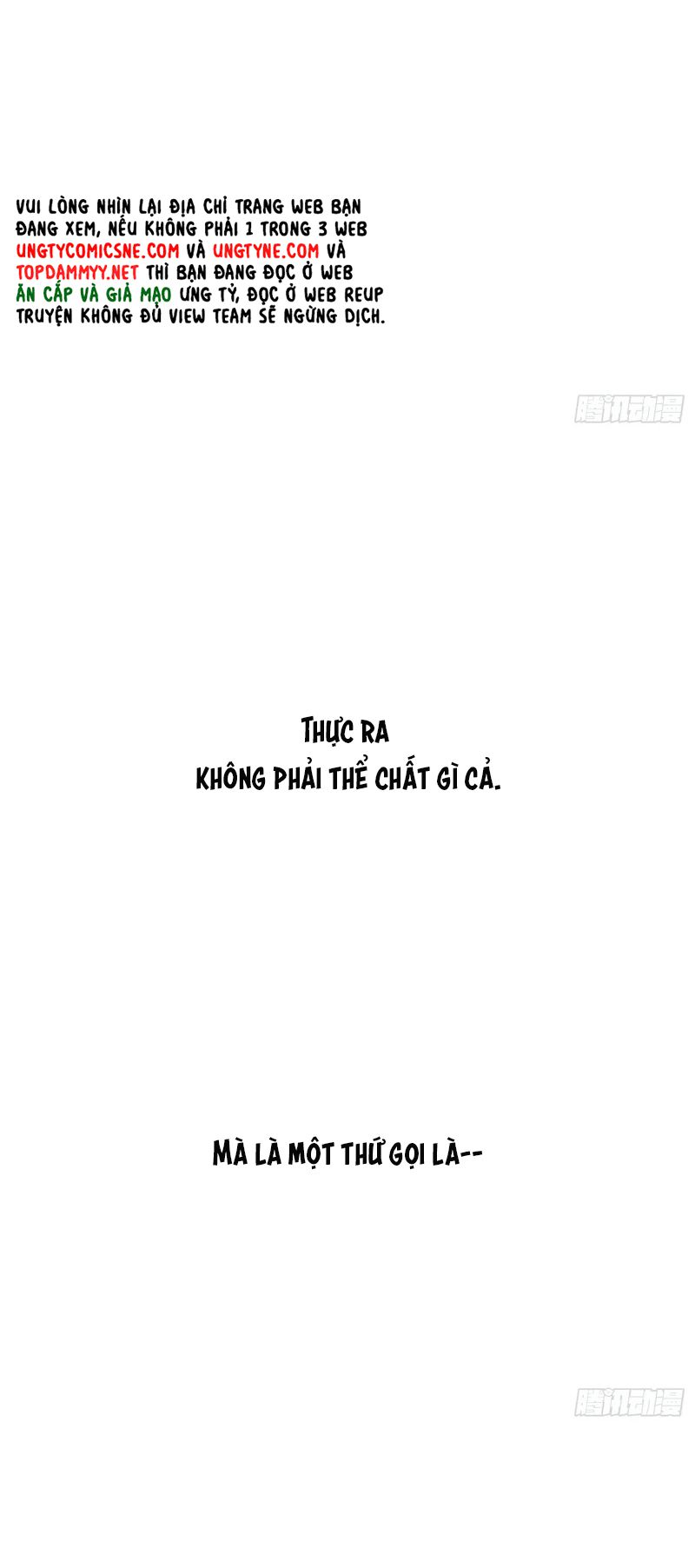 Mồi Nhử Chapter 41 - Trang 31