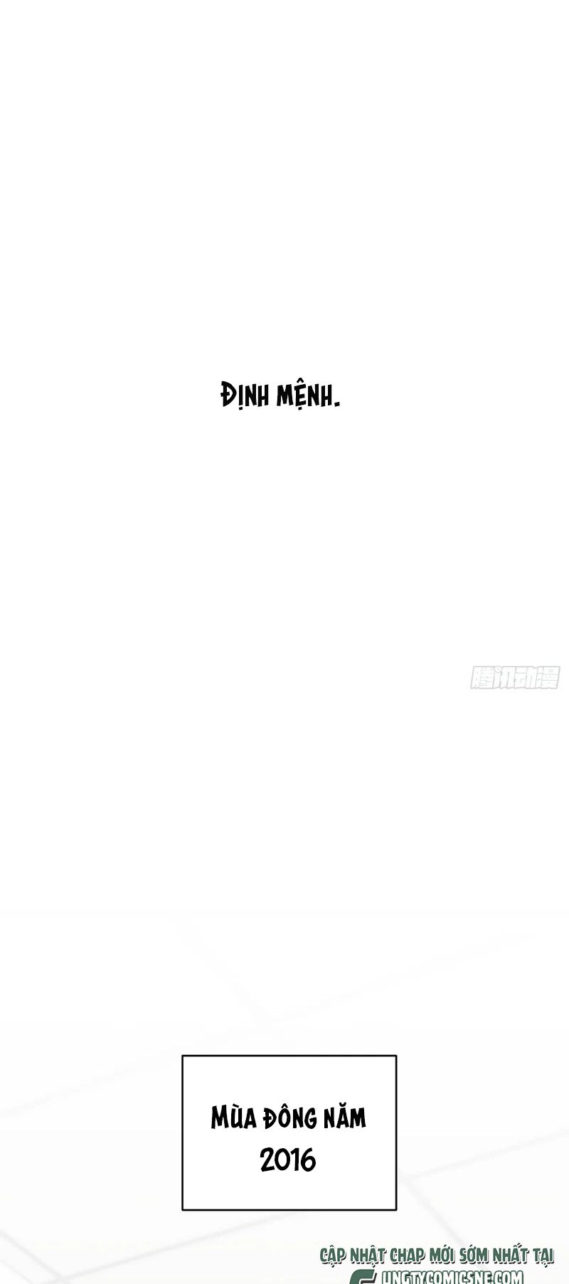 Mồi Nhử Chapter 41 - Trang 32